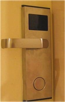 Time Hotel