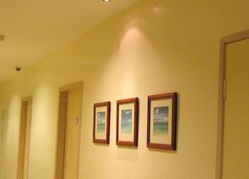Hotel Time