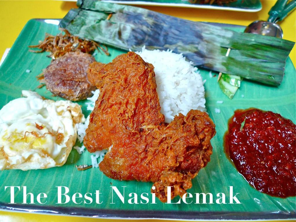 Time 2* Johor Bahru
