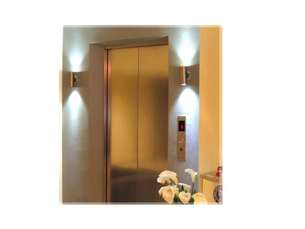 Time Hotel 2*